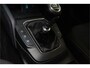 Ford Focus Wagon 1.0 EcoBoost Business 126PK | Trekhaak | Airco | Elektr. Ramen | Navi | Bluetooth | Garantie