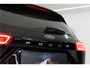 Ford Focus Wagon 1.0 EcoBoost Business 126PK | Trekhaak | Airco | Elektr. Ramen | Navi | Bluetooth | Garantie