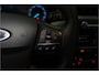 Ford Focus Wagon 1.0 EcoBoost Business 126PK | Trekhaak | Airco | Elektr. Ramen | Navi | Bluetooth | Garantie