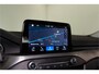 Ford Focus Wagon 1.0 EcoBoost Business 126PK | Trekhaak | Airco | Elektr. Ramen | Navi | Bluetooth | Garantie