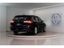 Ford Focus Wagon 1.0 EcoBoost Business 126PK | Trekhaak | Airco | Elektr. Ramen | Navi | Bluetooth | Garantie