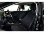 Ford Focus Wagon 1.0 EcoBoost Business 126PK | Trekhaak | Airco | Elektr. Ramen | Navi | Bluetooth | Garantie