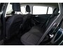 Ford Focus Wagon 1.0 EcoBoost Business 126PK | Trekhaak | Airco | Elektr. Ramen | Navi | Bluetooth | Garantie