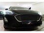 Ford Focus Wagon 1.0 EcoBoost Business 126PK | Trekhaak | Airco | Elektr. Ramen | Navi | Bluetooth | Garantie