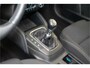 Ford Focus Wagon 1.0 EcoBoost Business 126PK | Trekhaak | Airco | Elektr. Ramen | Navi | Bluetooth | Garantie