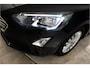 Ford Focus Wagon 1.0 EcoBoost Business 126PK | Trekhaak | Airco | Elektr. Ramen | Navi | Bluetooth | Garantie