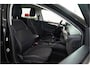 Ford Focus Wagon 1.0 EcoBoost Business 126PK | Trekhaak | Airco | Elektr. Ramen | Navi | Bluetooth | Garantie