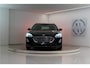 Ford Focus Wagon 1.0 EcoBoost Business 126PK | Trekhaak | Airco | Elektr. Ramen | Navi | Bluetooth | Garantie