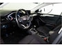 Ford Focus Wagon 1.0 EcoBoost Business 126PK | Trekhaak | Airco | Elektr. Ramen | Navi | Bluetooth | Garantie