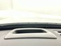 Volvo XC90 T8 AWD GT Ultra Dark Executive Edition