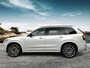 Volvo XC90 T8 AWD GT Ultra Dark Executive Edition