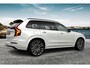 Volvo XC90 T8 AWD GT Ultra Dark Executive Edition