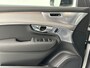 Volvo XC90 T8 AWD GT Ultra Dark Executive Edition