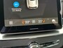 Volvo XC90 T8 AWD GT Ultra Dark Executive Edition