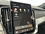 Volvo XC90 T8 AWD GT Ultra Dark Executive Edition