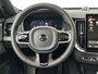 Volvo XC90 T8 AWD GT Ultra Dark Executive Edition