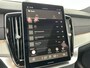 Volvo XC90 T8 AWD GT Ultra Dark Executive Edition