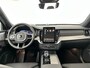 Volvo XC90 T8 AWD GT Ultra Dark Executive Edition