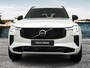Volvo XC90 T8 AWD GT Ultra Dark Executive Edition