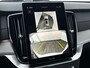 Volvo XC90 T8 AWD GT Ultra Dark Executive Edition