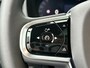 Volvo XC90 T8 AWD GT Ultra Dark Executive Edition