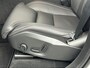 Volvo XC90 T8 AWD GT Ultra Dark Executive Edition