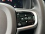 Volvo XC90 T8 AWD GT Ultra Dark Executive Edition