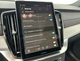 Volvo XC90 T8 AWD GT Ultra Dark Executive Edition