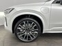 Volvo XC90 T8 AWD GT Ultra Dark Executive Edition