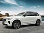Volvo XC90 T8 AWD GT Ultra Dark Executive Edition