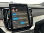 Volvo XC90 T8 AWD GT Ultra Dark Executive Edition