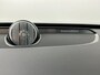 Volvo XC90 T8 AWD GT Ultra Dark Executive Edition