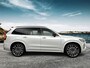 Volvo XC90 T8 AWD GT Ultra Dark Executive Edition