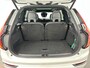 Volvo XC90 T8 AWD GT Ultra Dark Executive Edition
