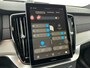 Volvo XC90 T8 AWD GT Ultra Dark Executive Edition