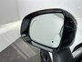 Volvo XC90 T8 AWD GT Ultra Dark Executive Edition