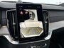 Volvo XC90 T8 AWD GT Ultra Dark Executive Edition