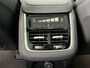 Volvo XC90 T8 AWD GT Ultra Dark Executive Edition