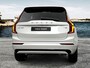 Volvo XC90 T8 AWD GT Ultra Dark Executive Edition