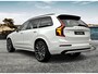 Volvo XC90 T8 AWD GT Ultra Dark Executive Edition