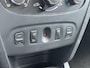 Dacia Sandero 0.9 TCe Stepway Lauréate | 1e Eigenaar | Dealer Onderhouden | Hoge Zit | Parkeersensoren Achter