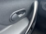 Dacia Sandero 0.9 TCe Stepway Lauréate | 1e Eigenaar | Dealer Onderhouden | Hoge Zit | Parkeersensoren Achter