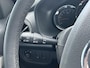 Dacia Sandero 0.9 TCe Stepway Lauréate | 1e Eigenaar | Dealer Onderhouden | Hoge Zit | Parkeersensoren Achter