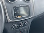 Dacia Sandero 0.9 TCe Stepway Lauréate | 1e Eigenaar | Dealer Onderhouden | Hoge Zit | Parkeersensoren Achter