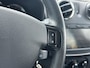 Dacia Sandero 0.9 TCe Stepway Lauréate | 1e Eigenaar | Dealer Onderhouden | Hoge Zit | Parkeersensoren Achter