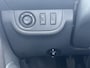 Dacia Sandero 0.9 TCe Stepway Lauréate | 1e Eigenaar | Dealer Onderhouden | Hoge Zit | Parkeersensoren Achter