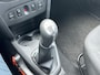 Dacia Sandero 0.9 TCe Stepway Lauréate | 1e Eigenaar | Dealer Onderhouden | Hoge Zit | Parkeersensoren Achter