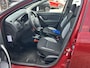Dacia Sandero 0.9 TCe Stepway Lauréate | 1e Eigenaar | Dealer Onderhouden | Hoge Zit | Parkeersensoren Achter