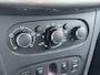 Dacia Sandero 0.9 TCe Stepway Lauréate | 1e Eigenaar | Dealer Onderhouden | Hoge Zit | Parkeersensoren Achter