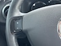 Dacia Sandero 0.9 TCe Stepway Lauréate | 1e Eigenaar | Dealer Onderhouden | Hoge Zit | Parkeersensoren Achter
